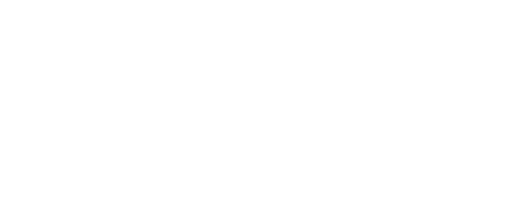 BAYAM COLLECTION
